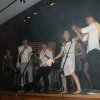 Musiktheater 2012